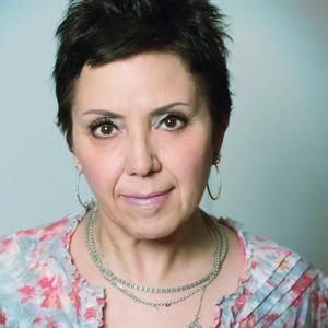 Meet your Posher, Deanna